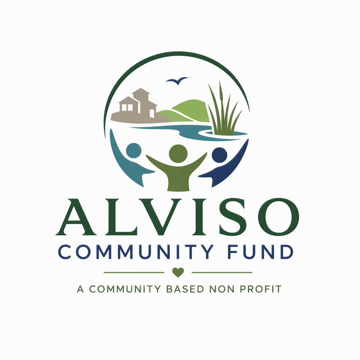 logo image